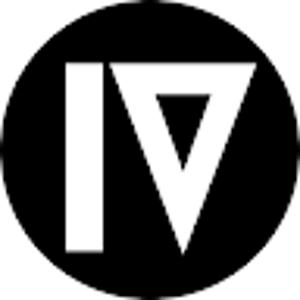 @invictus3