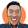 Rick Chen