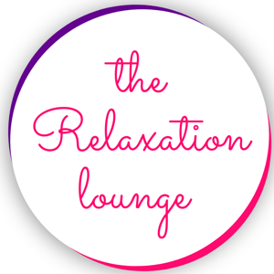 @therelaxationlounge