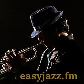 @easyjazzfm