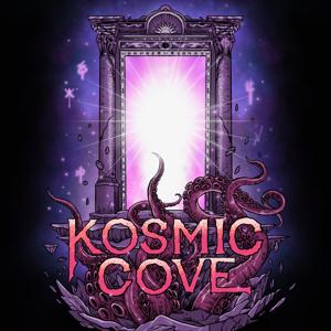 @kosmic