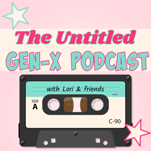 @TheUntitledGenXPodcast