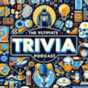 @the_ultimate_trivia_podcast