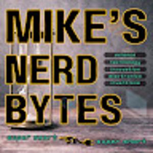 @mnb_podcast