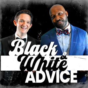 @BlackandWhiteAdvice