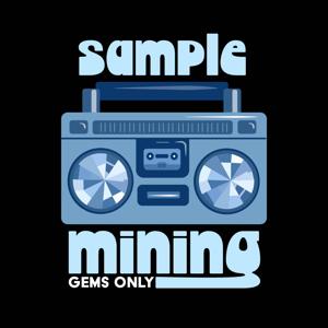 @SampleMining