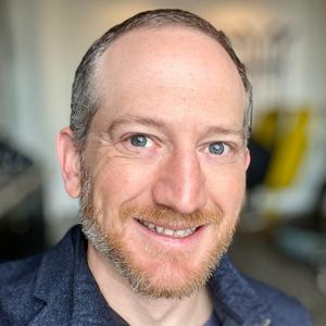 @jeremyshapiro