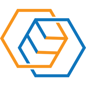 @corematters