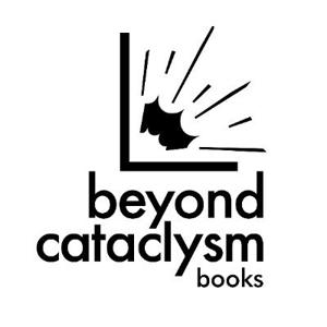 @beyondcataclysm