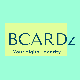 @bcardz