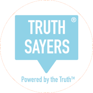 @Truthsayers