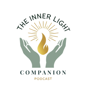 @InnerLightCompanion