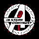 @strkcntrst