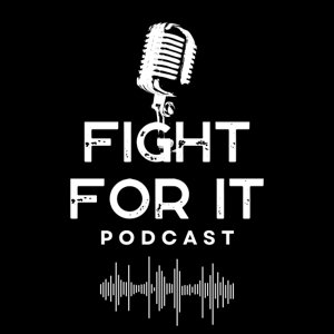 @FightForIt
