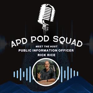 @rick610