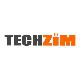 @techzim