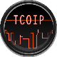 @tcoip