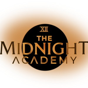 @TheMidnightAcademy