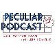 @PeculiarPodcast
