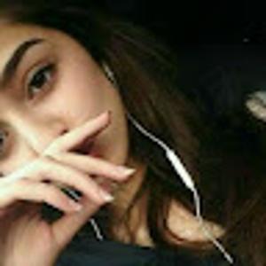 @rahila1