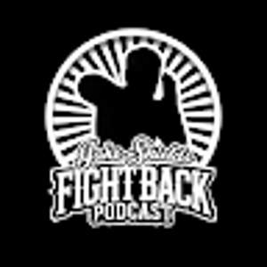 @fight_back