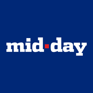 @middayindia