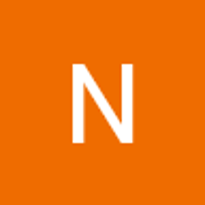 @nikolaus8