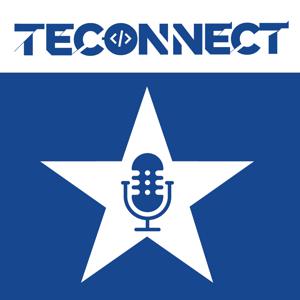 @TEConnectPod