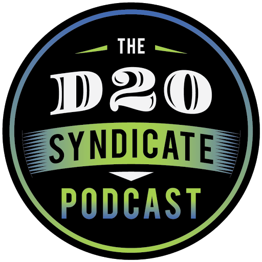 @the_d20