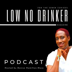 @lownodrinkermagazine