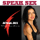 @speaksex
