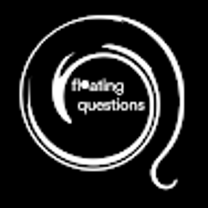 @floatingquestions