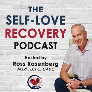 @RossRosenberg