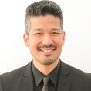 @kenokazaki