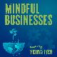 @MindfulBusinesses