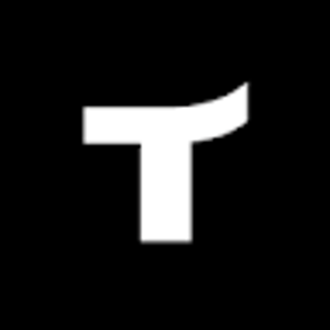 @novel-t