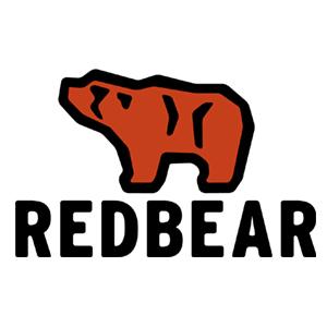 @Redbear