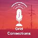 @Grid_Connections