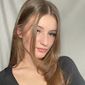 makayla lacy