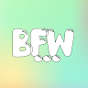 @becoming_friends_with