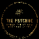 @thepsychoe