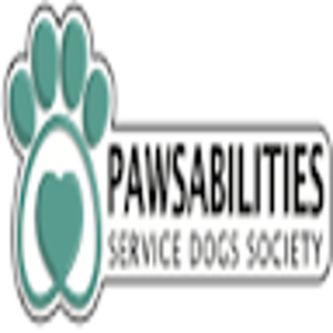 @Pawsabilities