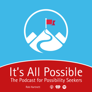 @itsallpossible