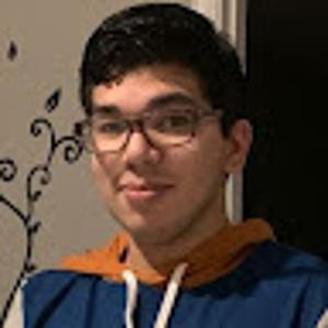 @andres230