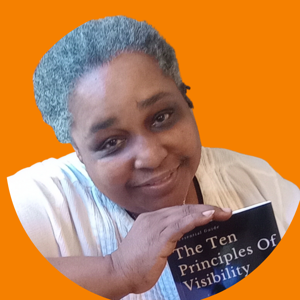 @Pam-Visibility-Coach