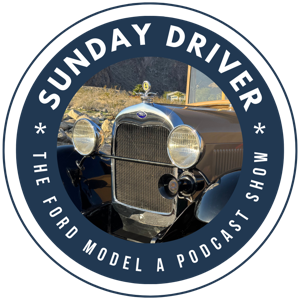 @sunday.driver