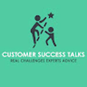 @customer_success_talks