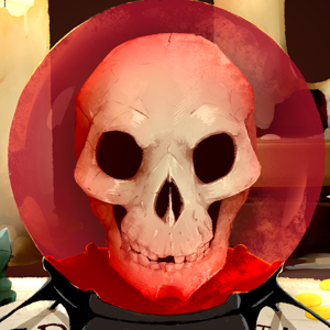 @SpookeryPodcast
