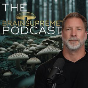 @brainsupreme