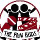 @filmbuds